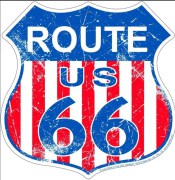 r66 stars